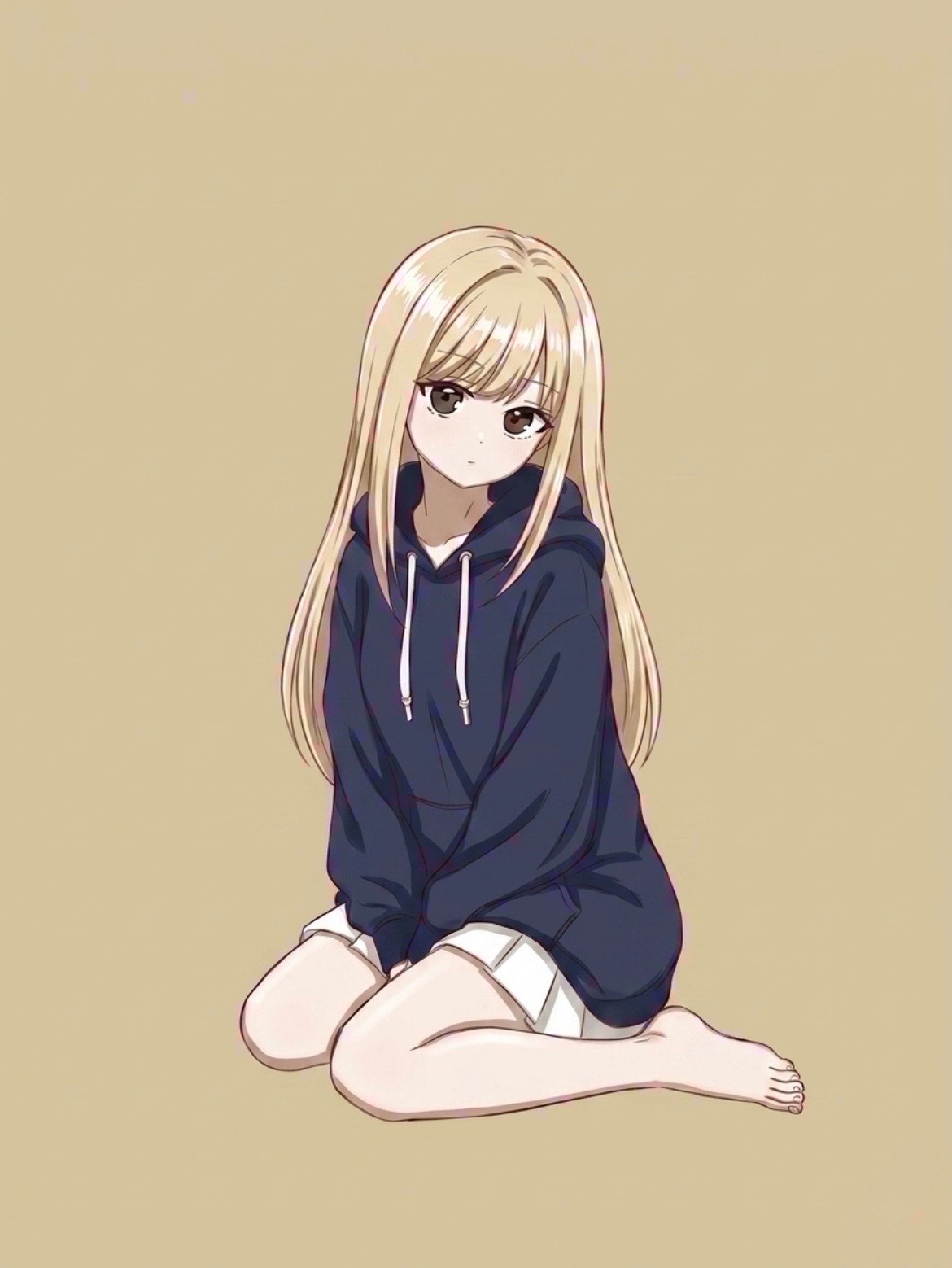 私はゴミです。