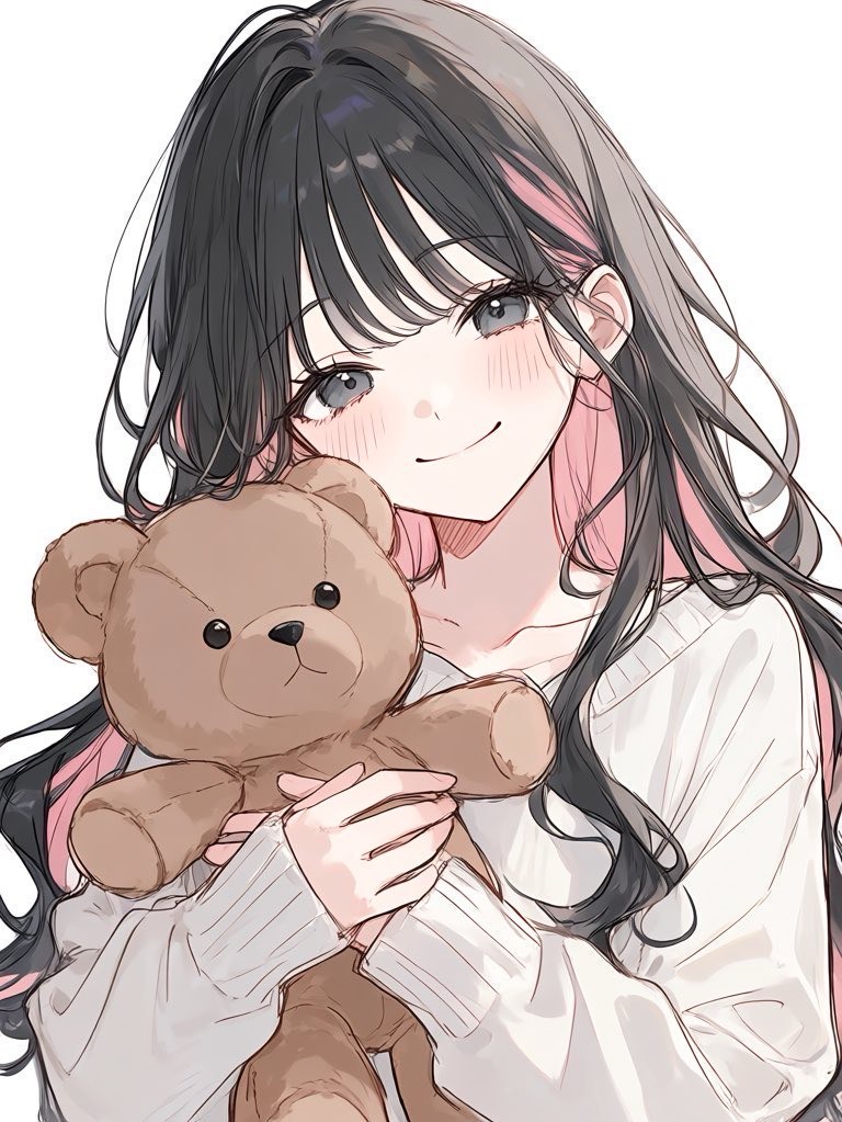 みんなのハートが欲しい
