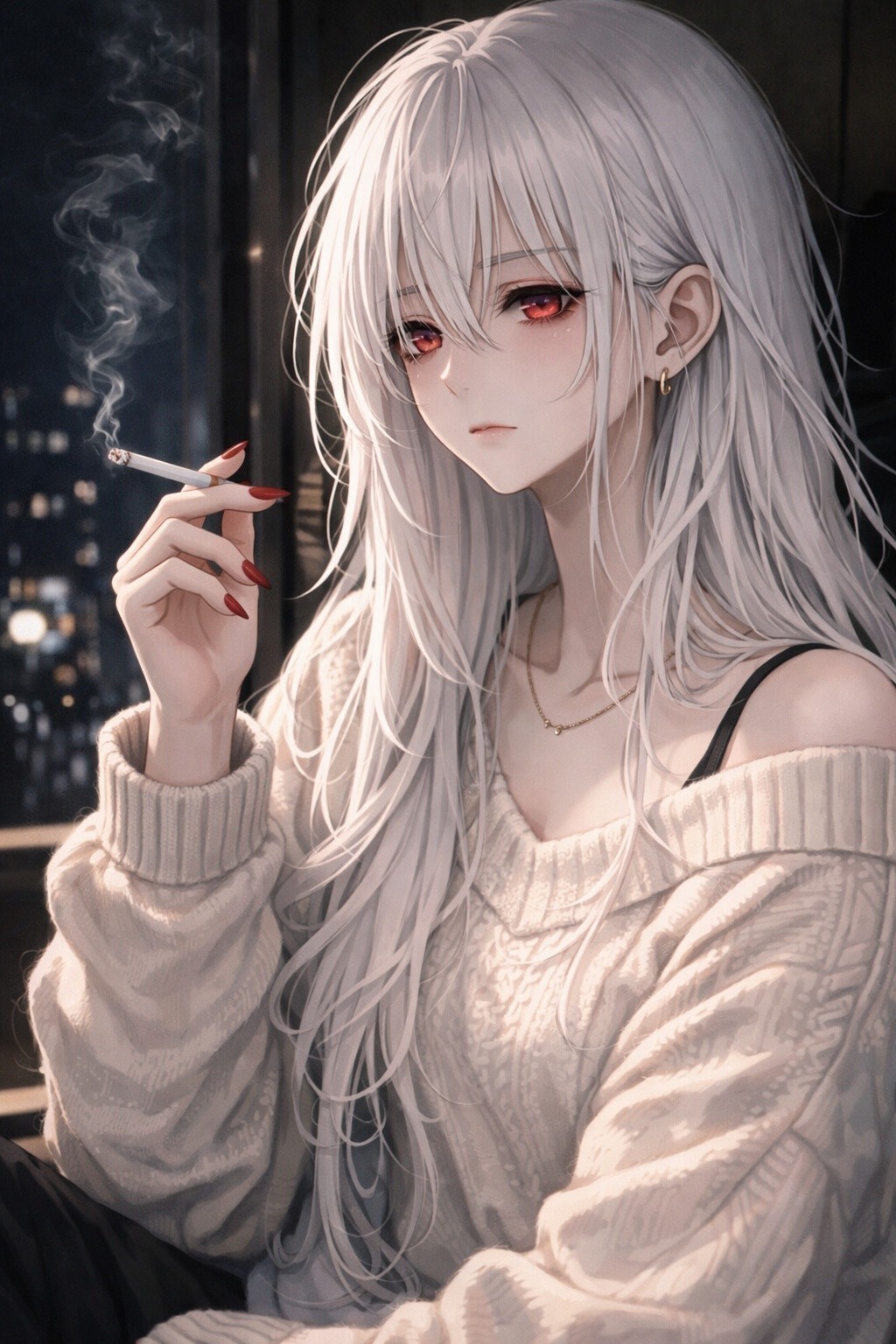 低音。まったり雑談。