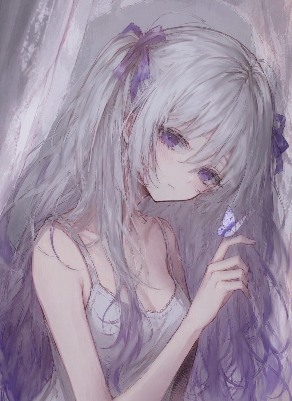 4h えたーなるかんしゃ❕
