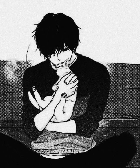 暇人の雑音/節々の悲鳴