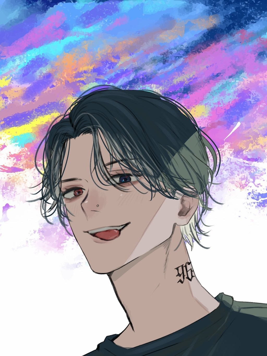 1h　うた