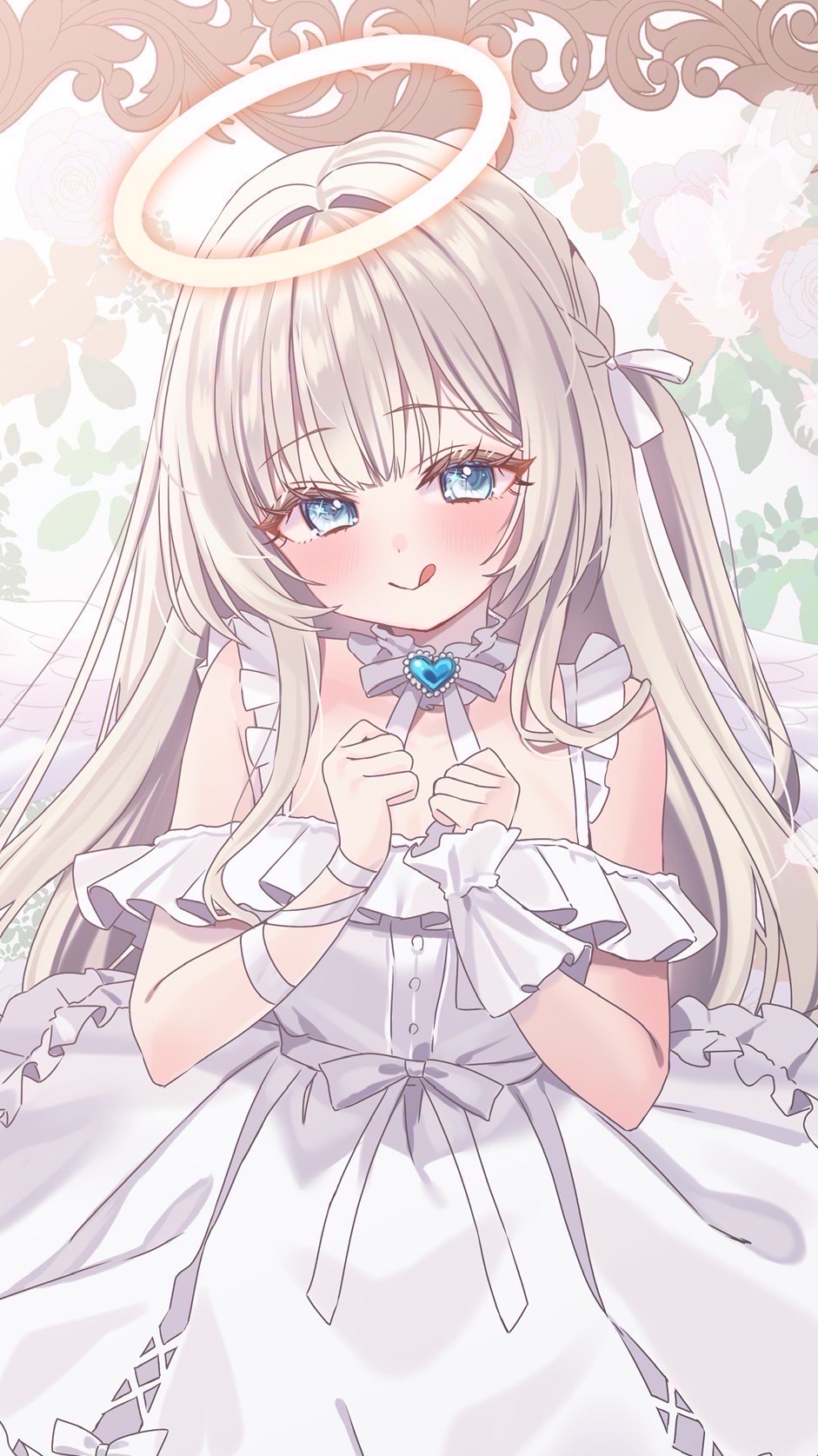 初潜◎ゆるっとおしゃべり