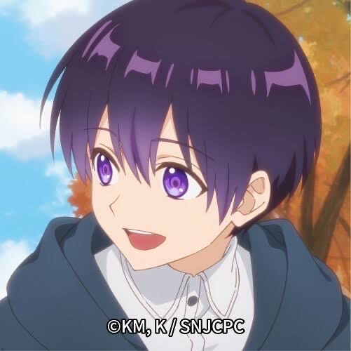 関西　女の子話そ