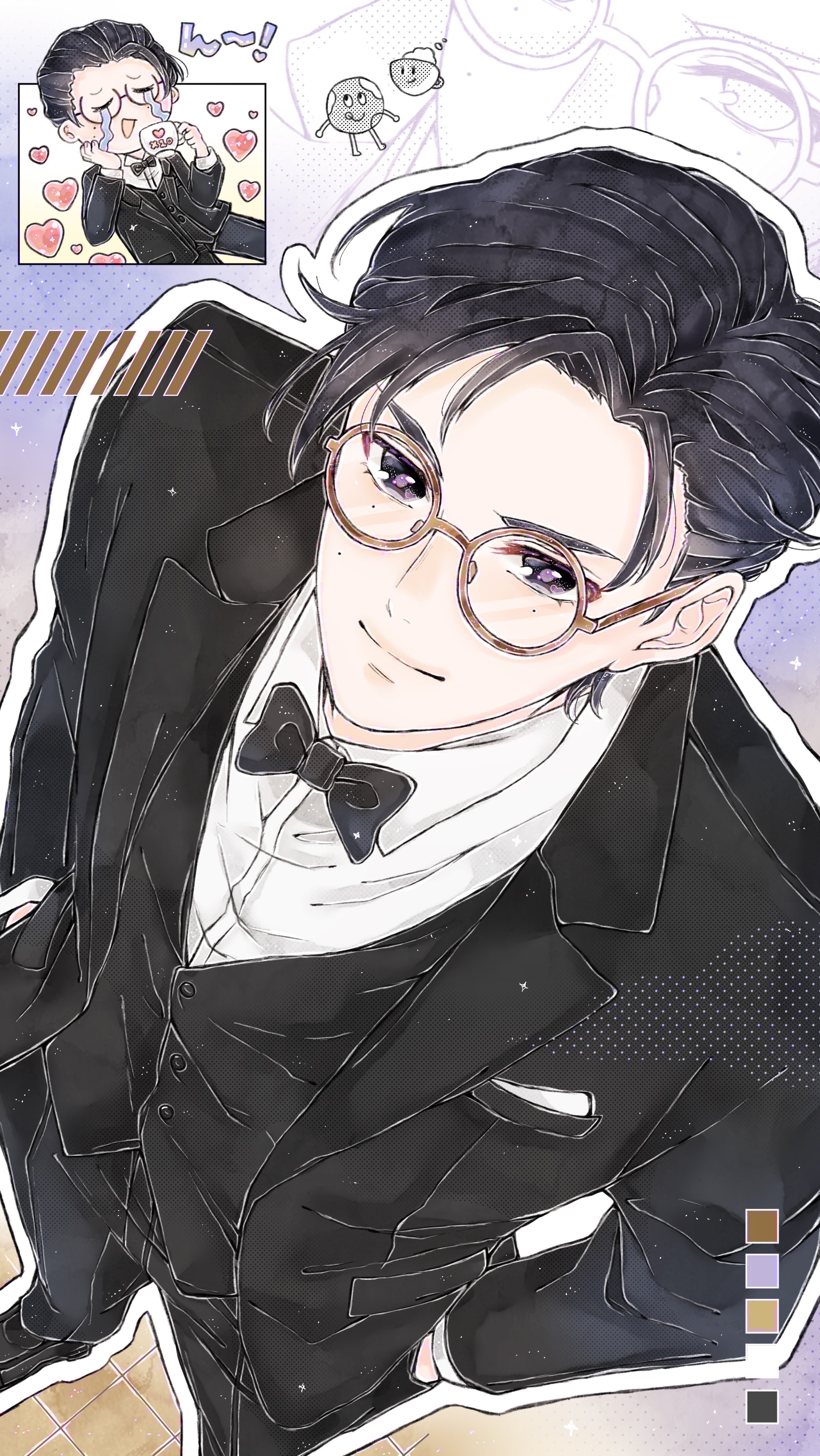 初見さん🙆‍♂️🙆‍♀️ようこそ✨️