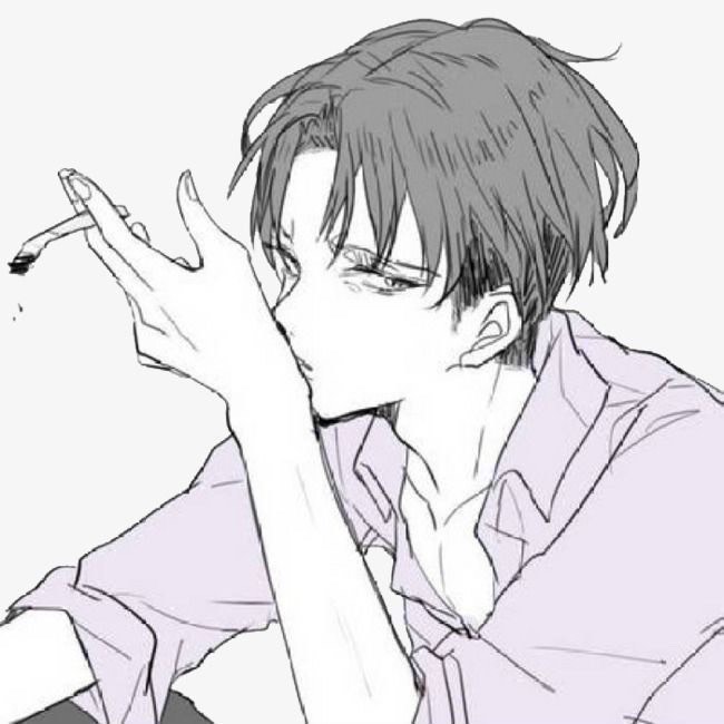 寝るまで一緒にはなそ？