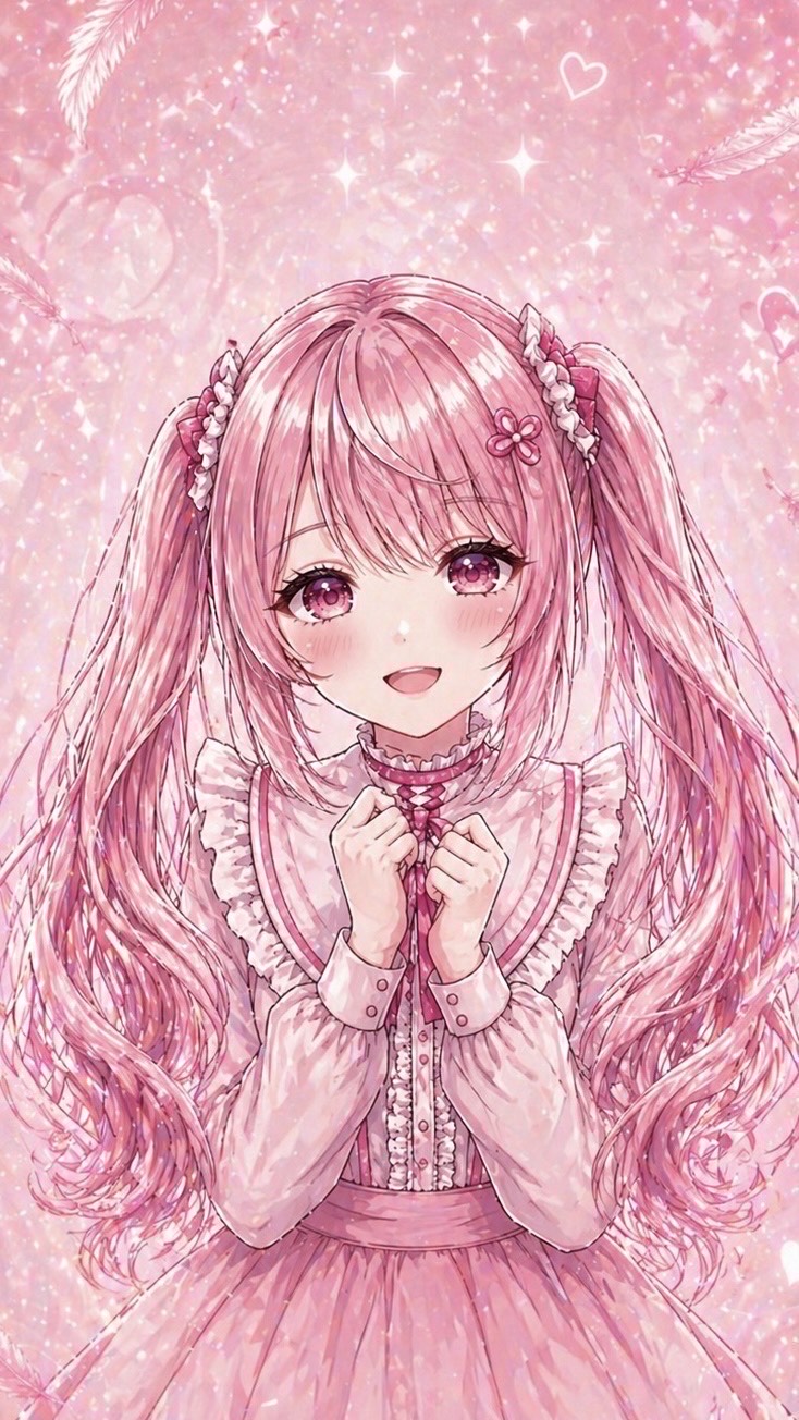 初寝潜◎話せるひと〜？お返しいくね🐰
