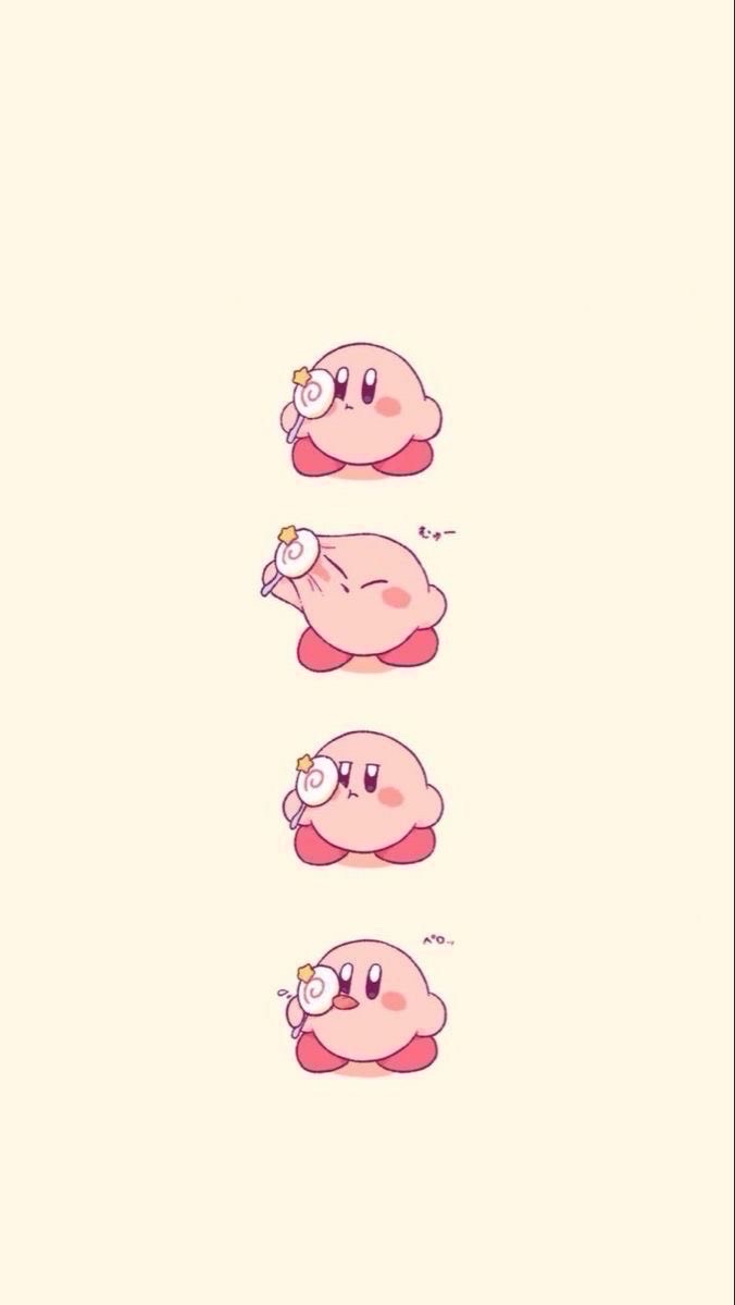 おはなし·͜·