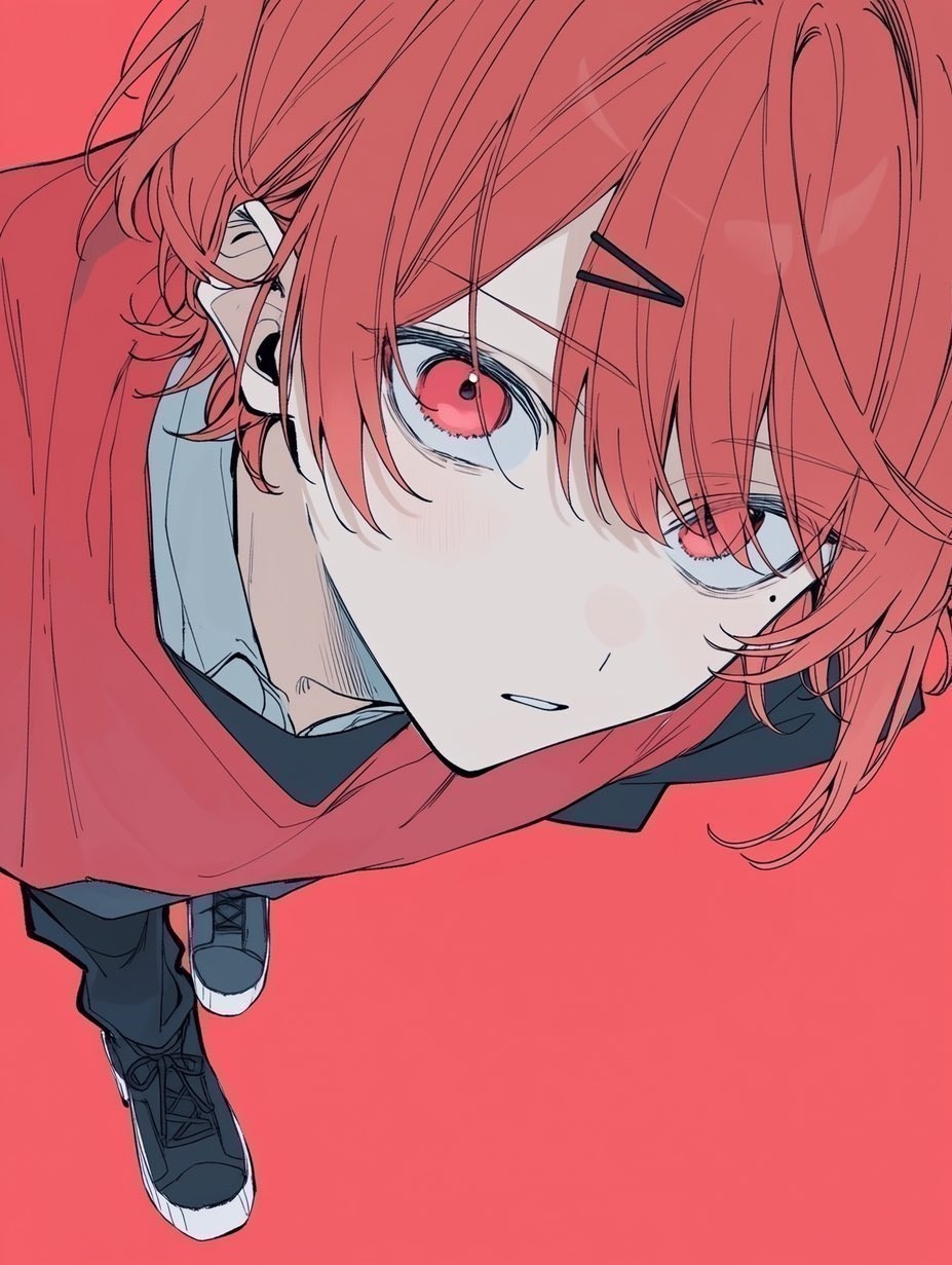 ひましてる