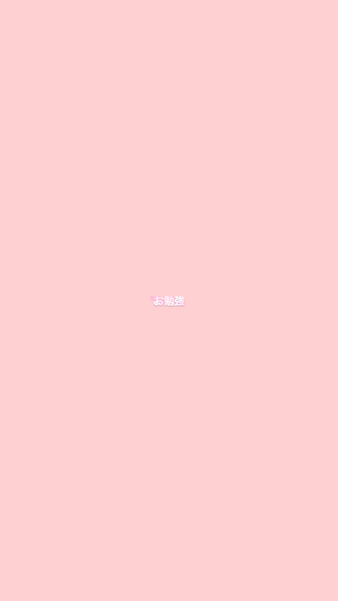 無言勉強🗒ᝰ✍🏻
