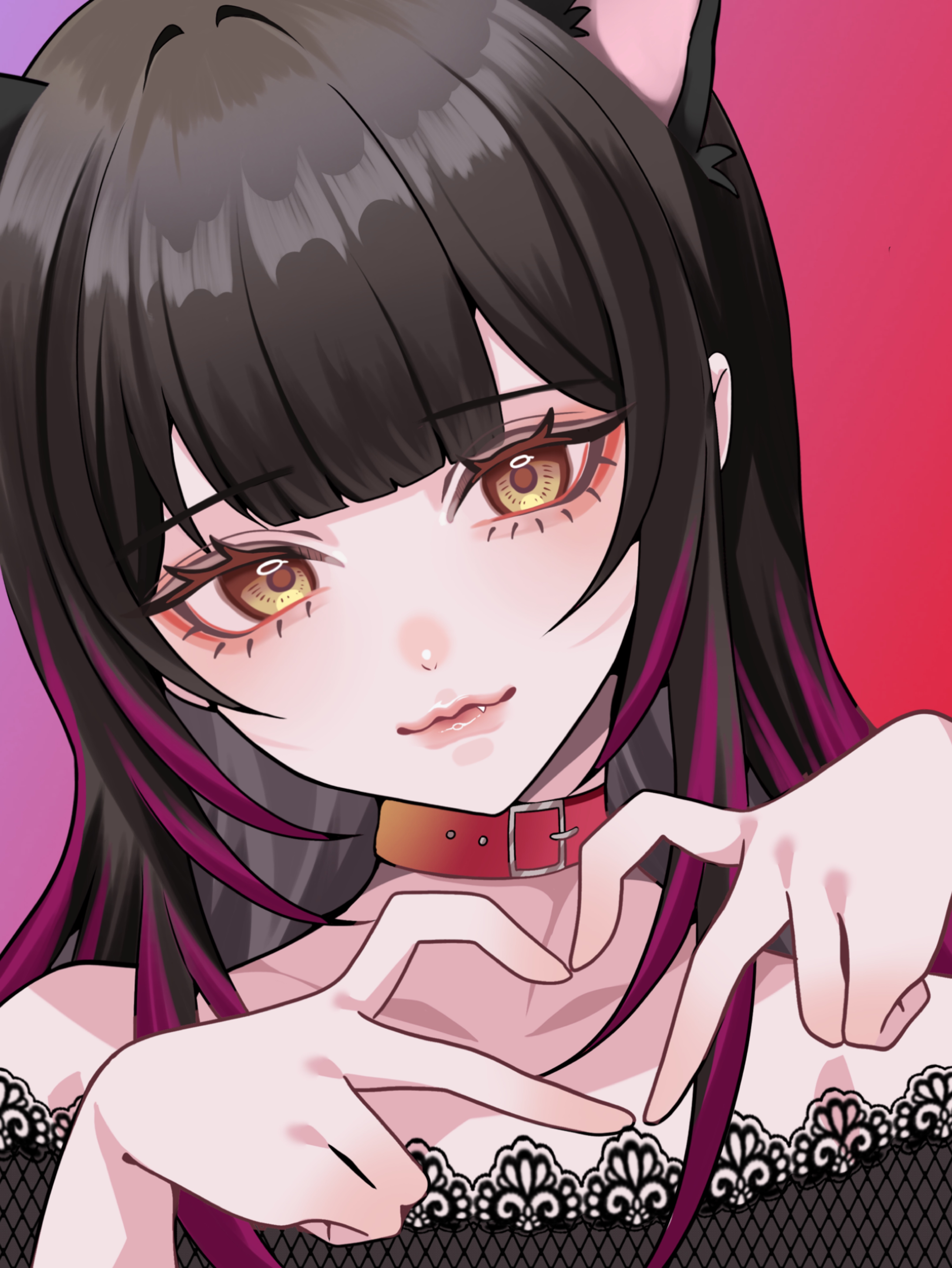 初潜⭕️みんなきて