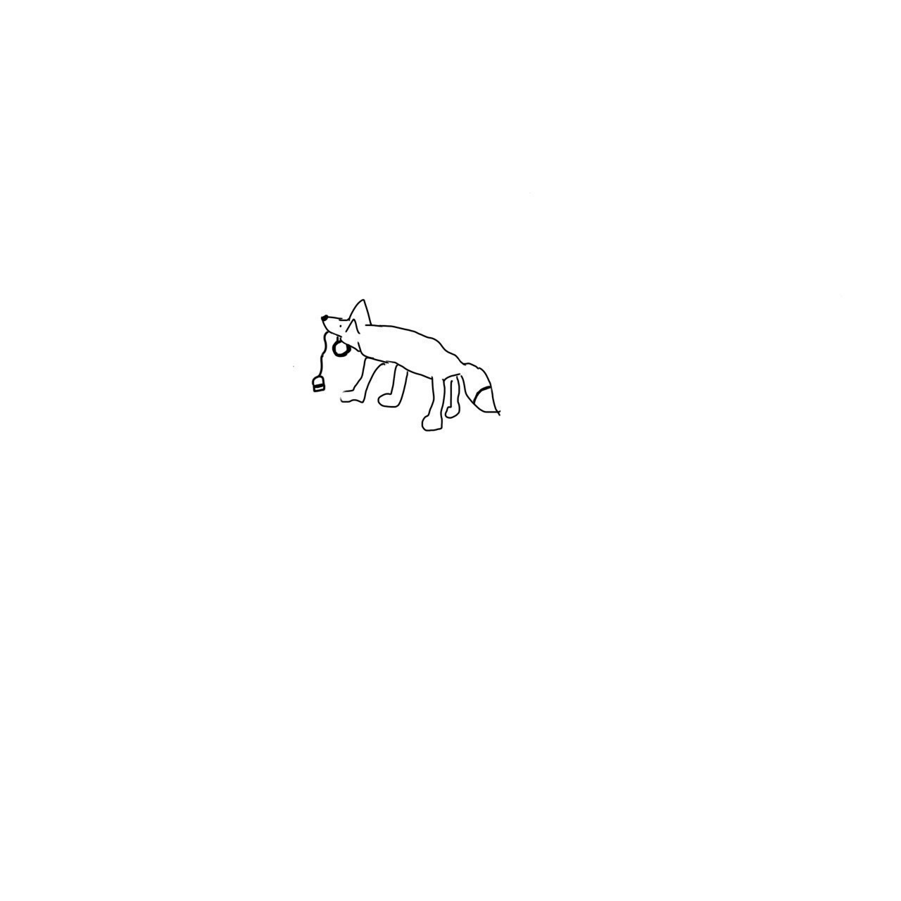 暇人みっけ