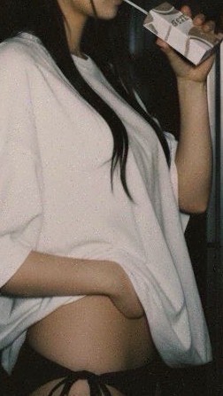 貴方の🔞女子🤏🏻酔っ払い⚠️