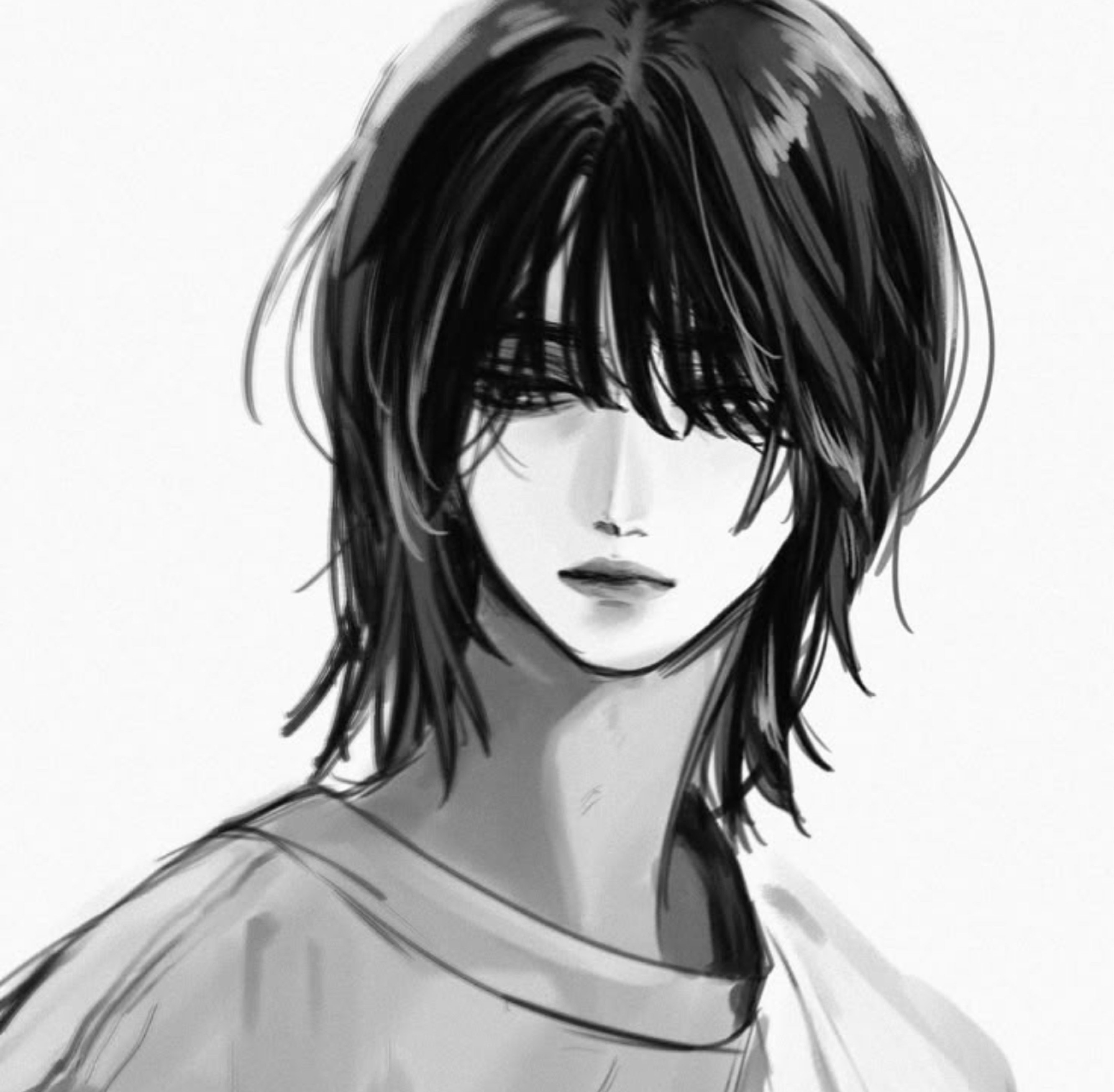 暇つぶし
