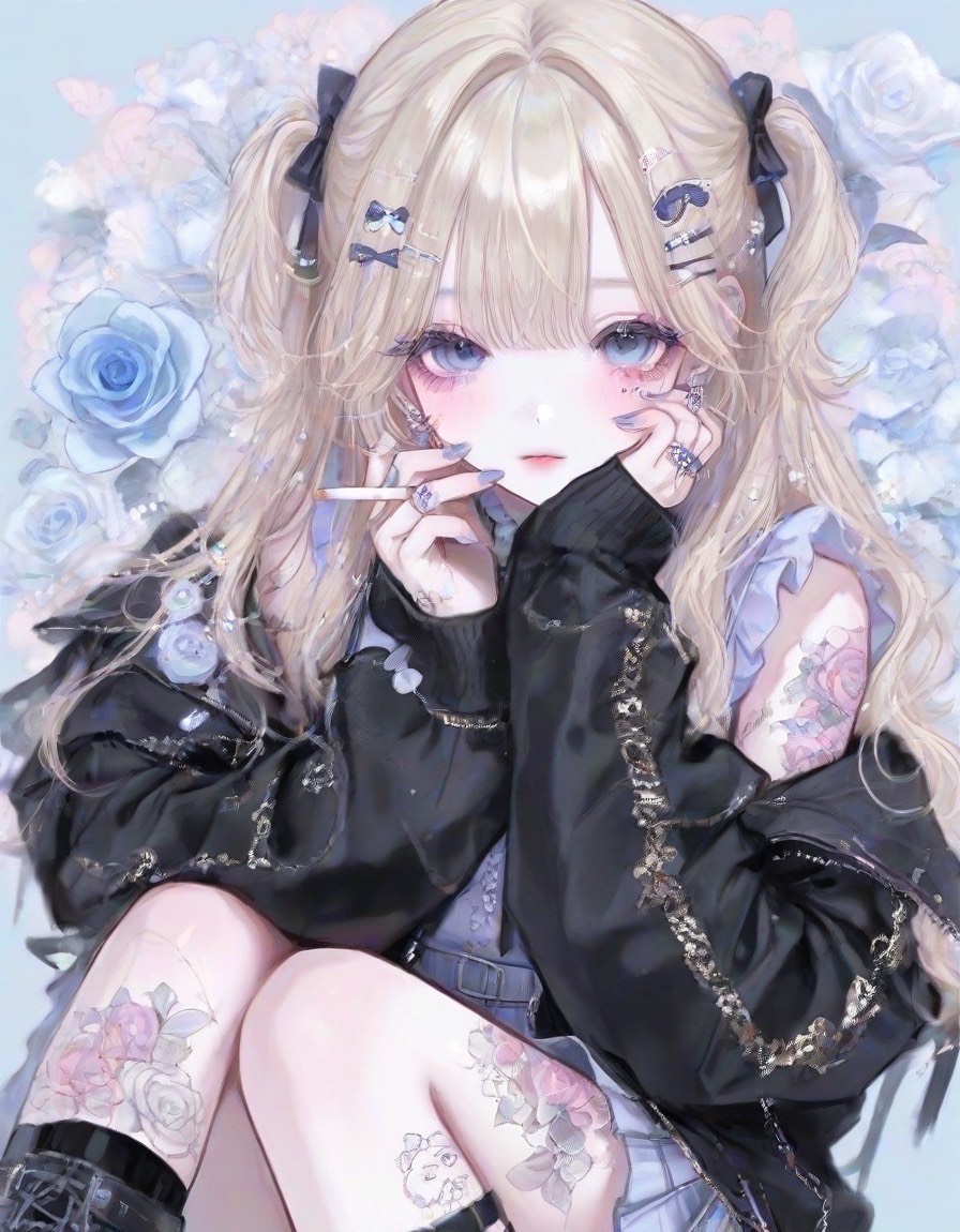 初潜◎ こっちおいで𓂃🫧‪