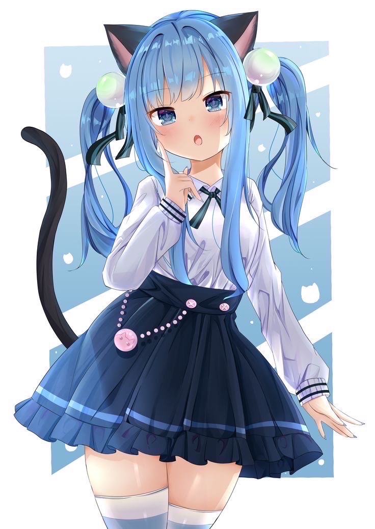 ちょっと話そ～