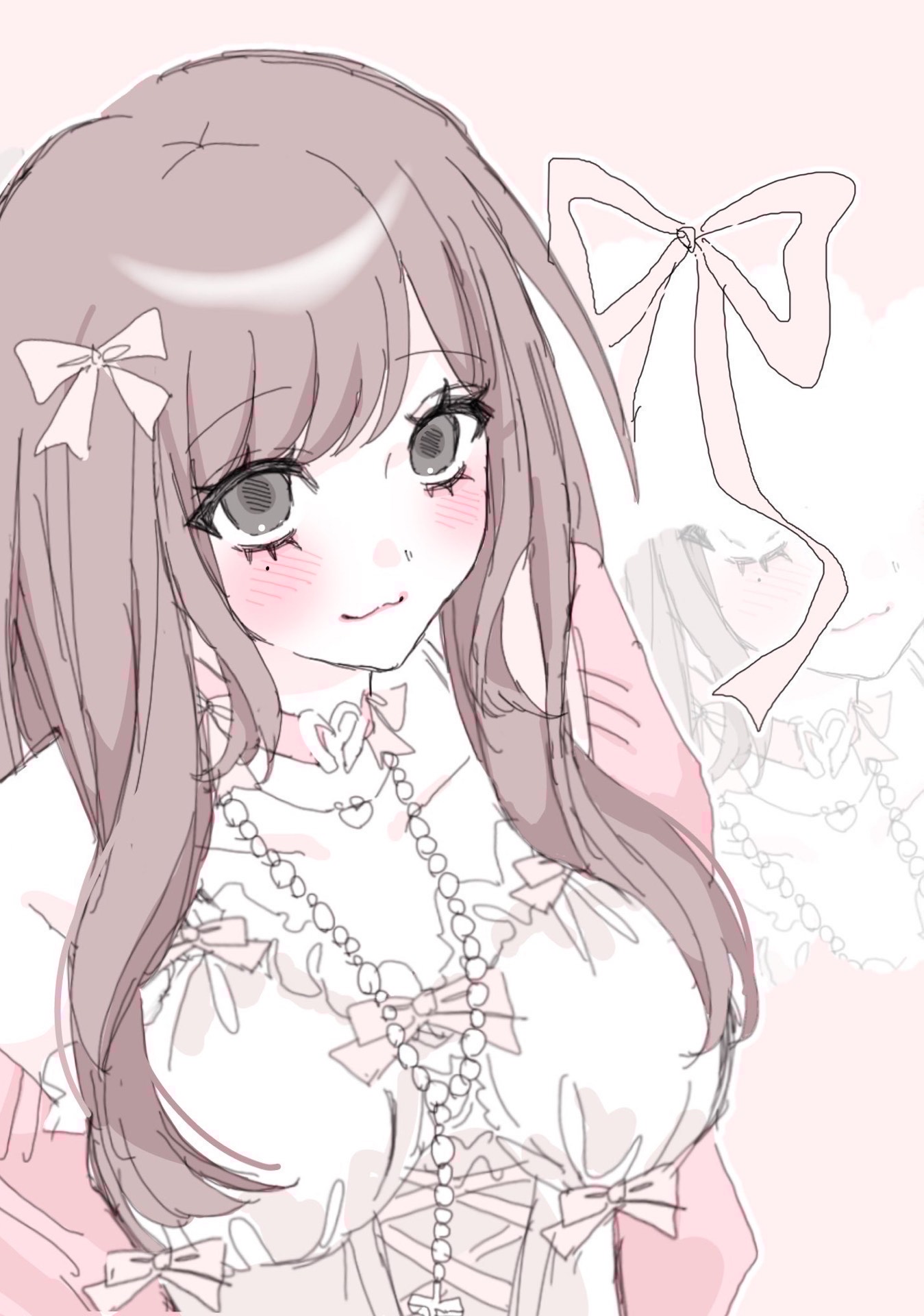 はなそーう