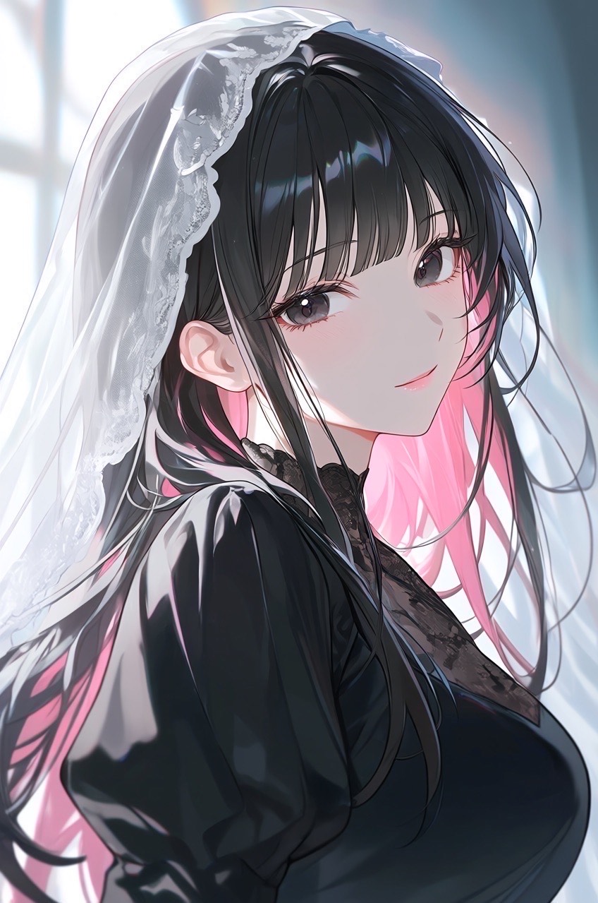怖くないよ。逢いに来て^> <^