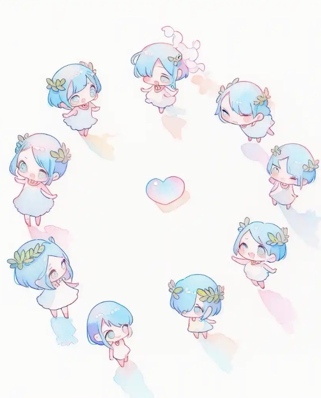 #116初潜◎ききは聞き役❥待ってる🧡