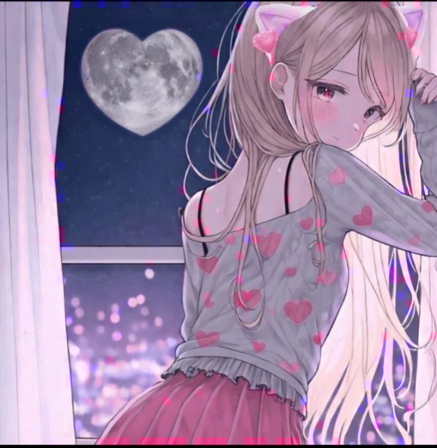 にゃ^. .^ ꪆ【🐱眠🛌ASMR®】