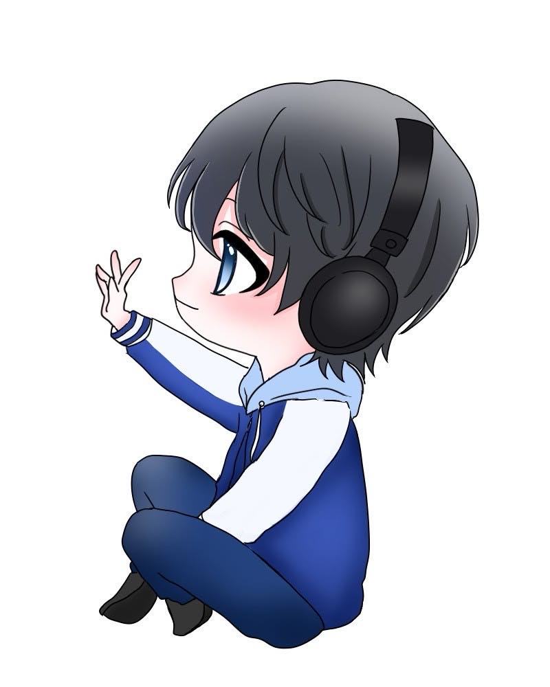 無料ハートください🙇‍♂️