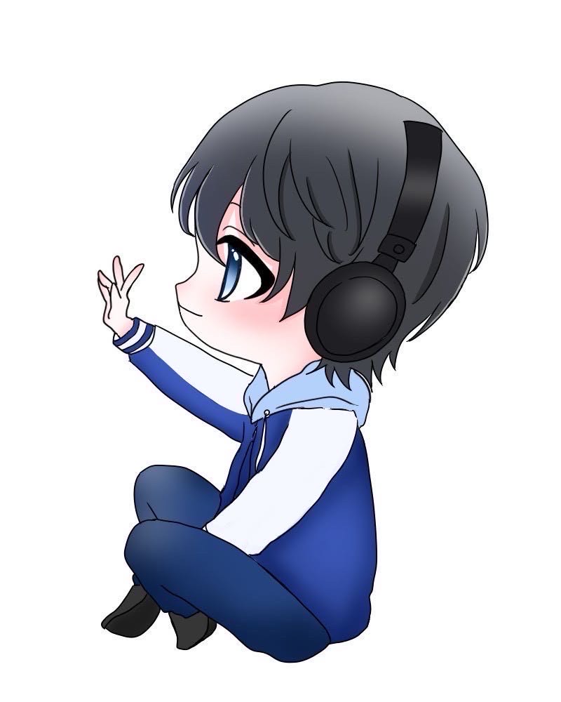 無料ハートください🙇‍♂️