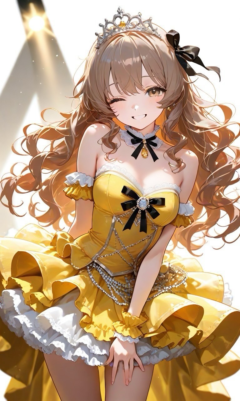 もーにーんぐ☀️🌱