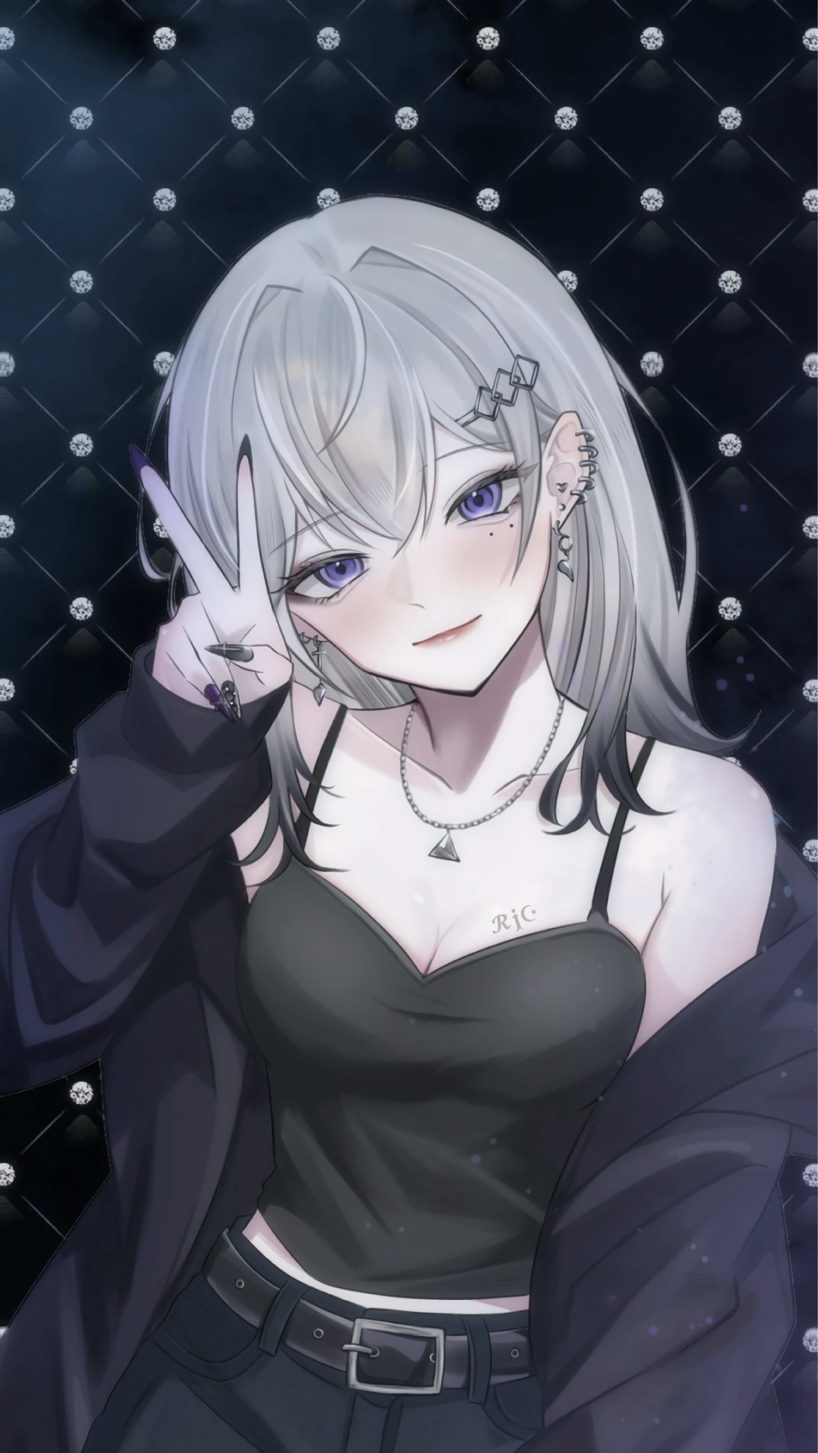 朝だよ♡⃛5/18 朝