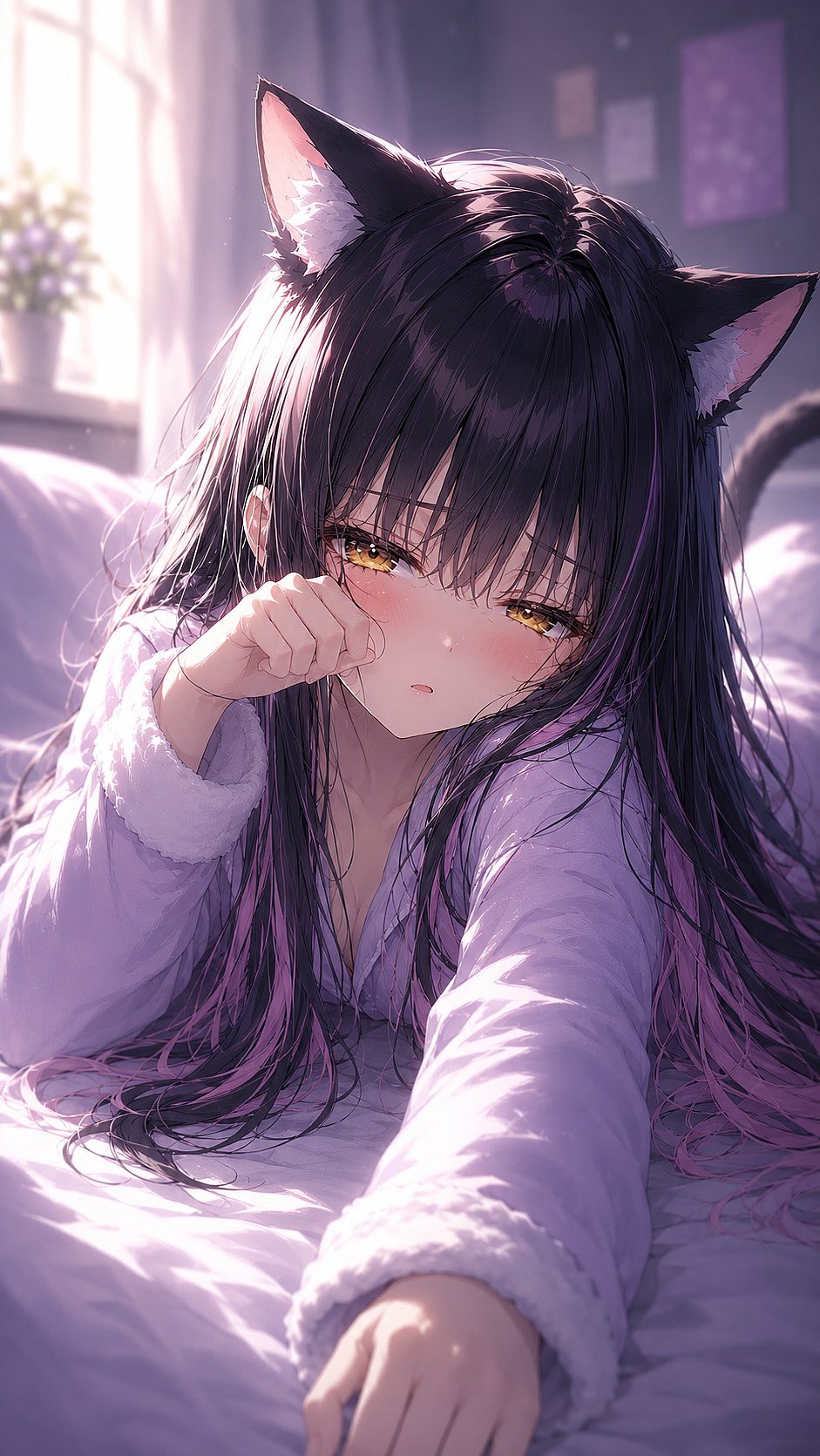 初潜⭕️いちじかんくらい