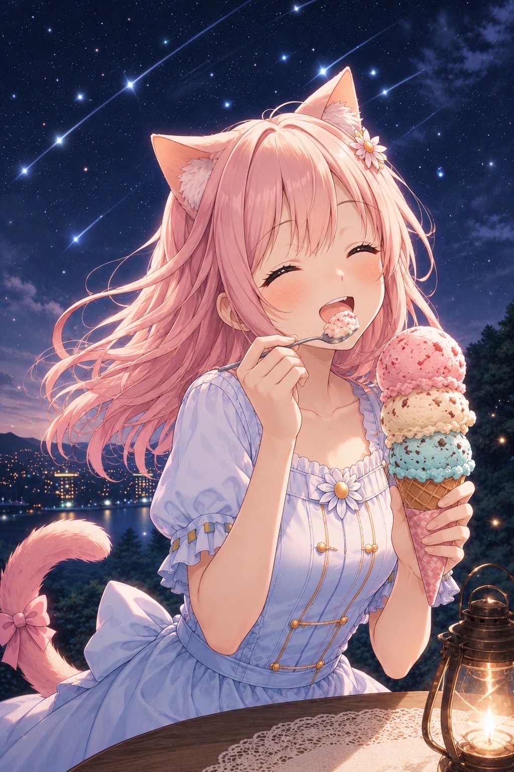 潜🫧おやすみ🌛️.°