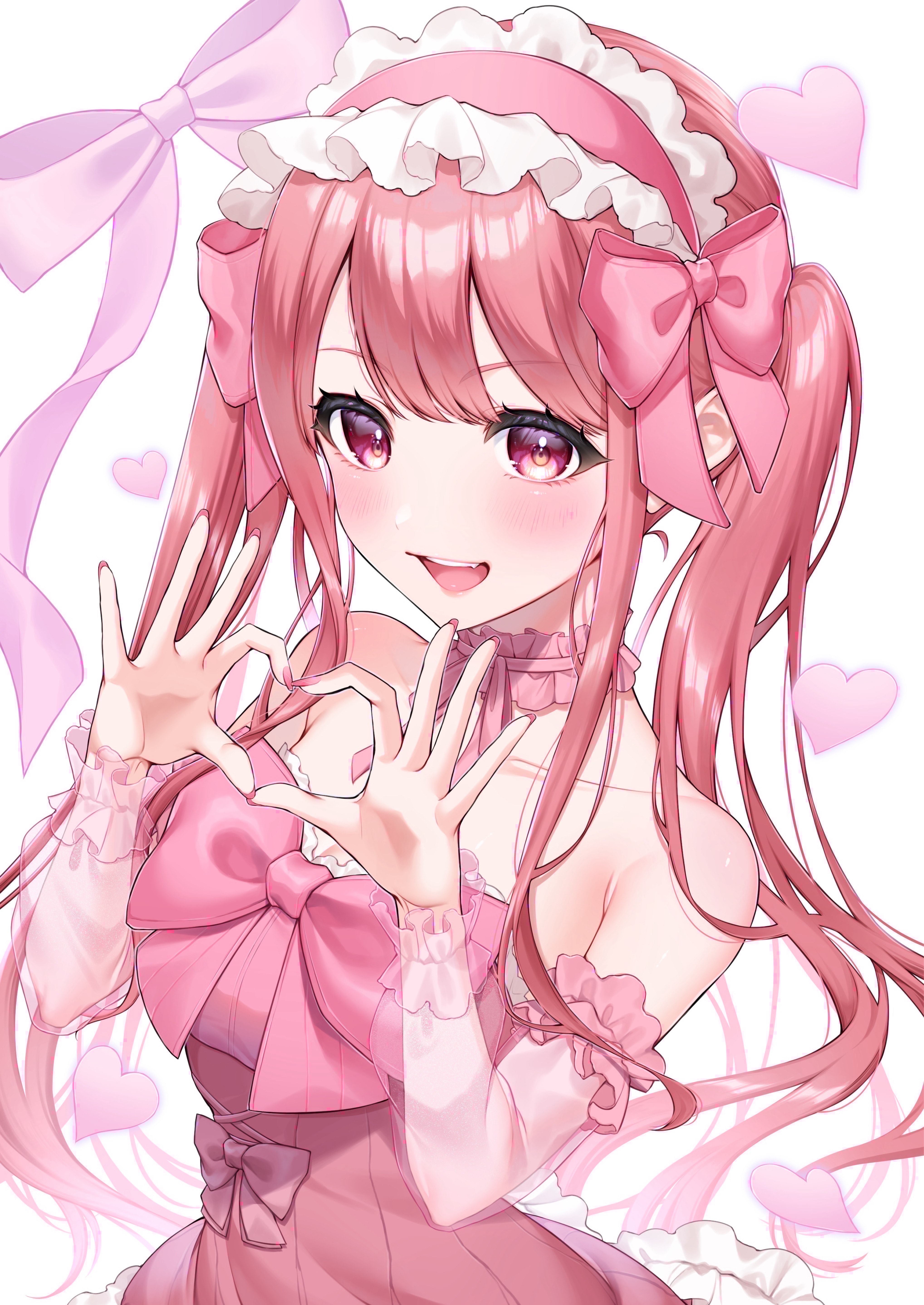 ﾁﾁﾁ… パカラパカラ🐴 
