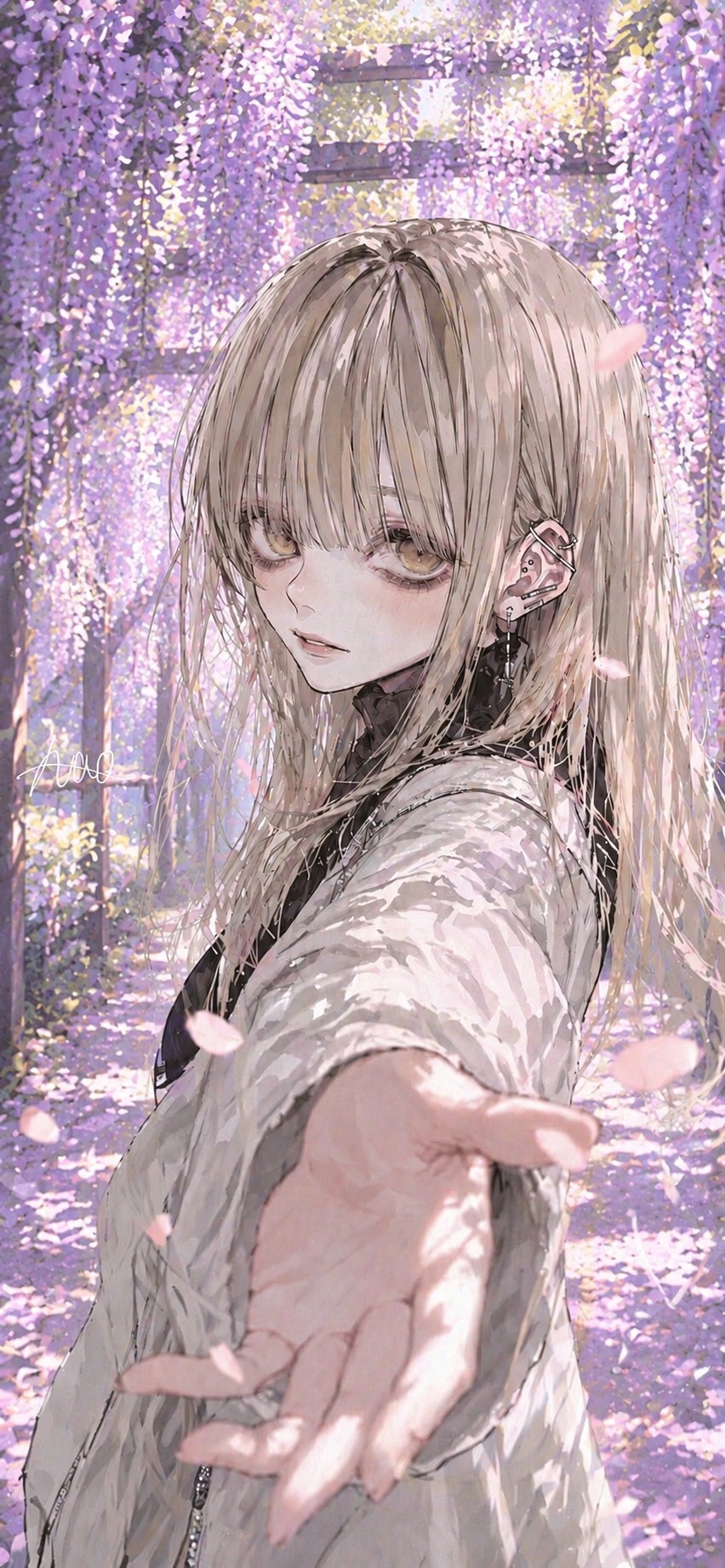 見つけれる？𓂃 ◌‬𓈒