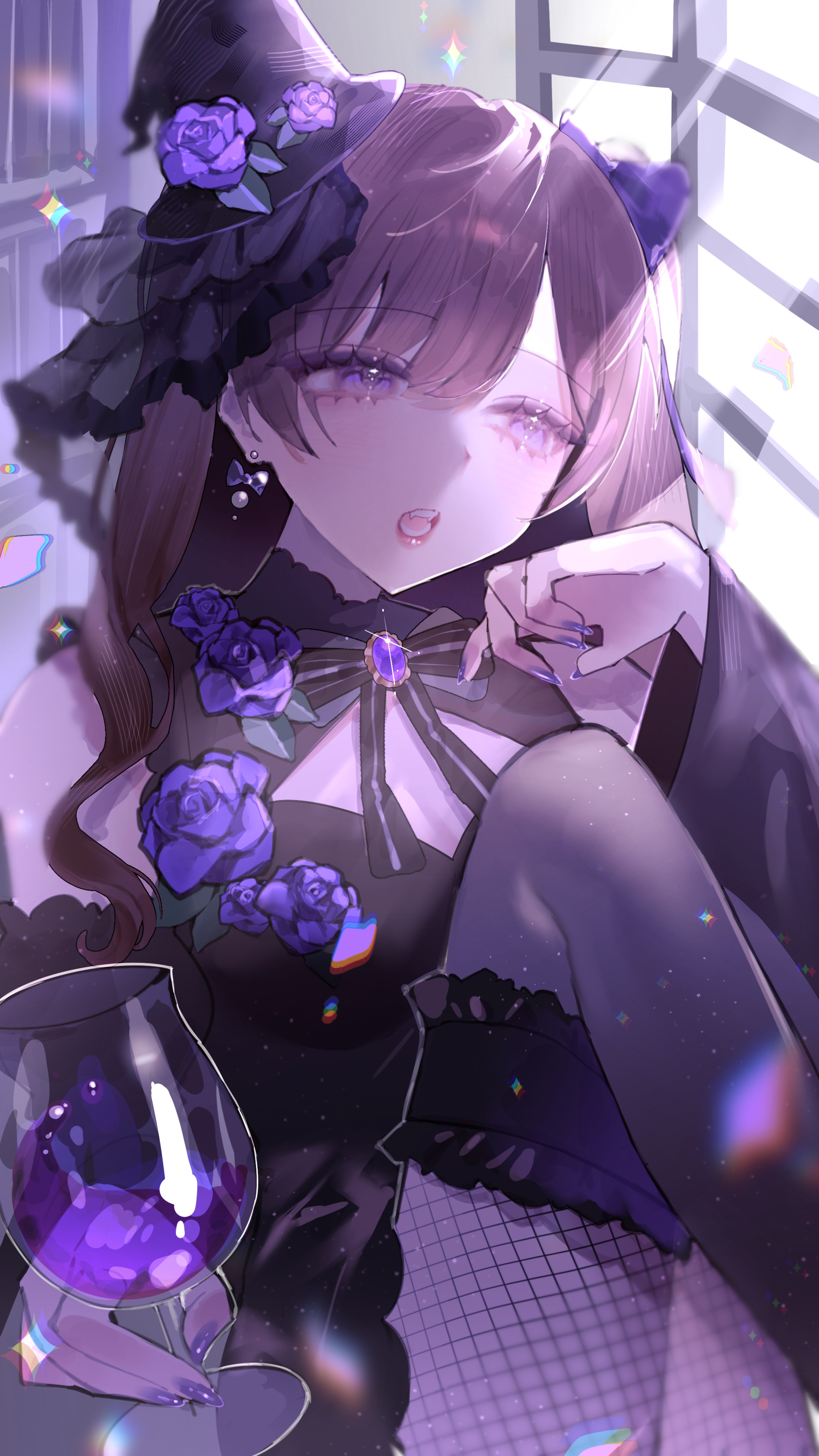 🌹まったりしよ