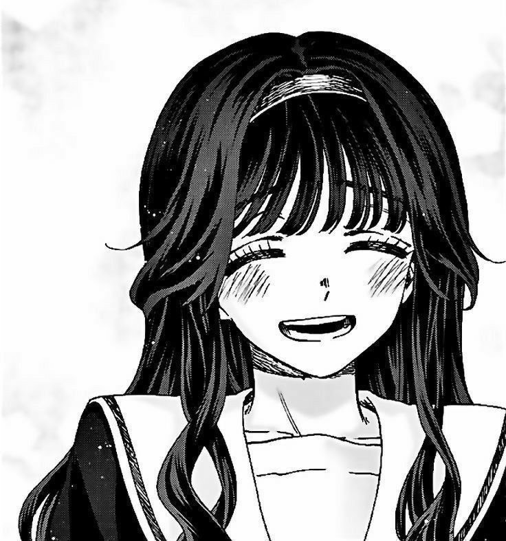 はなそう 初見さん◎◎◎