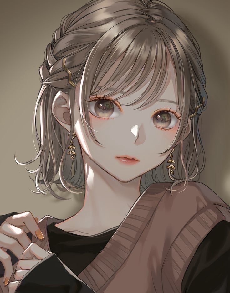 はなそお