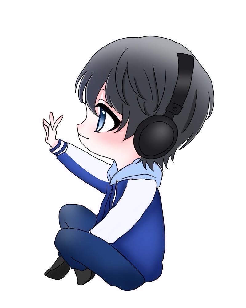 無料ハートください🙇‍♂️