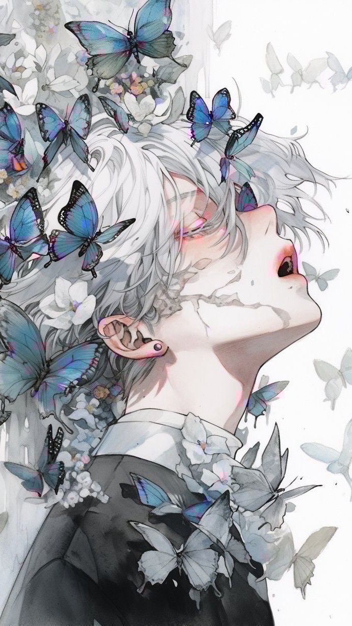 【初潜◎】𓆩 𝑴𝒂𝒊𝒔𝒐𝒏 𝑨 𓆪