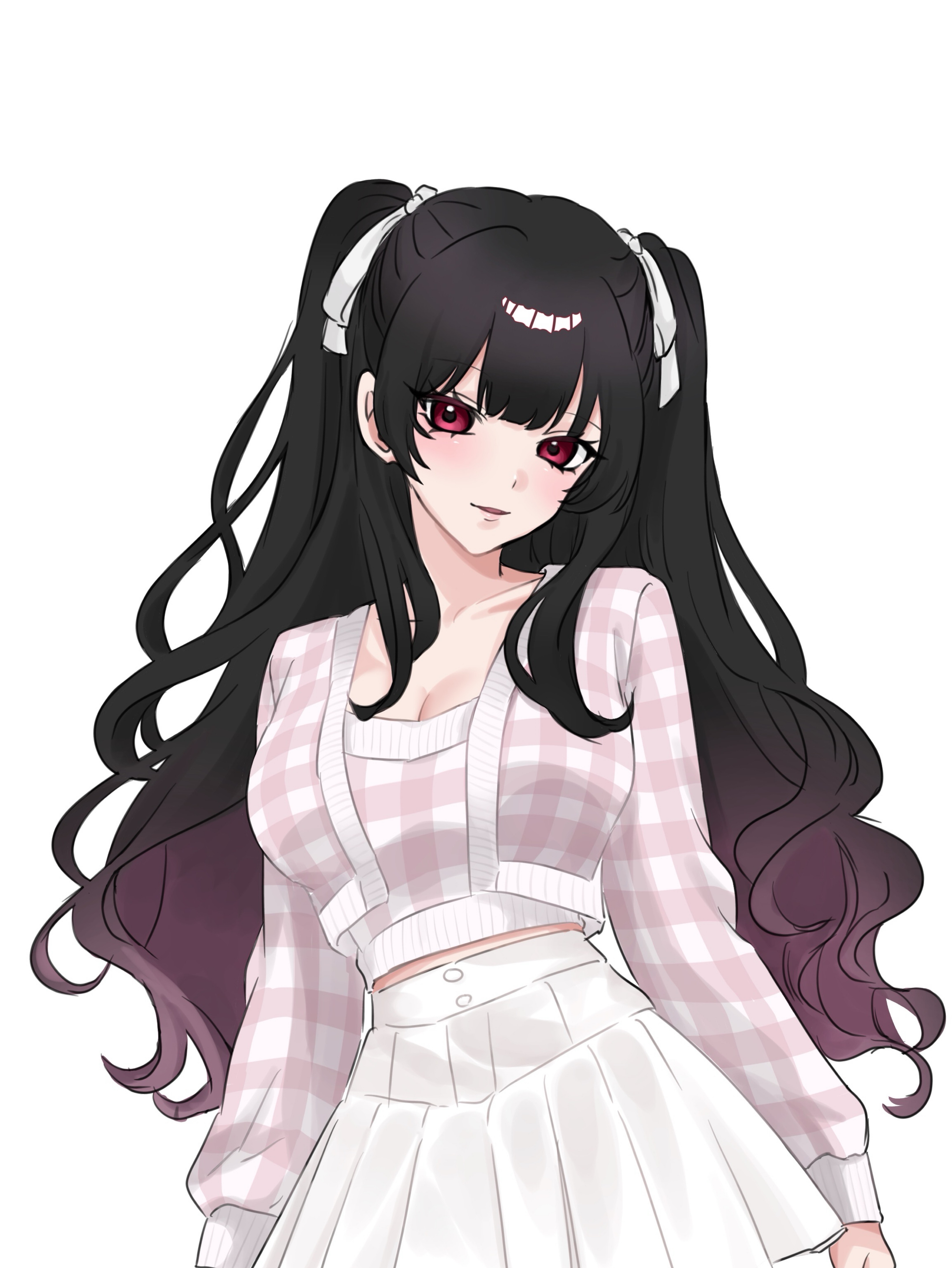 どんぐりころころ