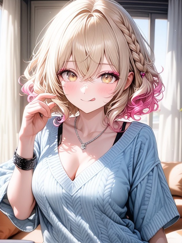 おはよーの(*´³`*) ㄘゅ💕