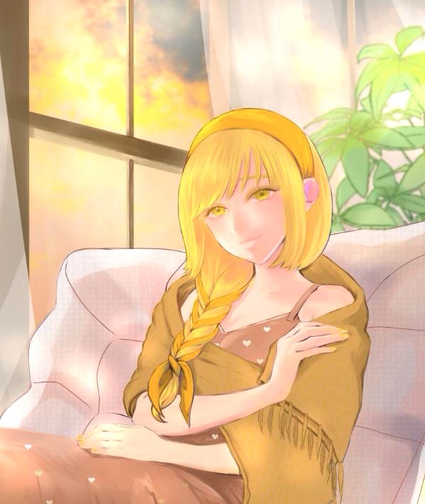 お耳と心をほぐすASMR🍃