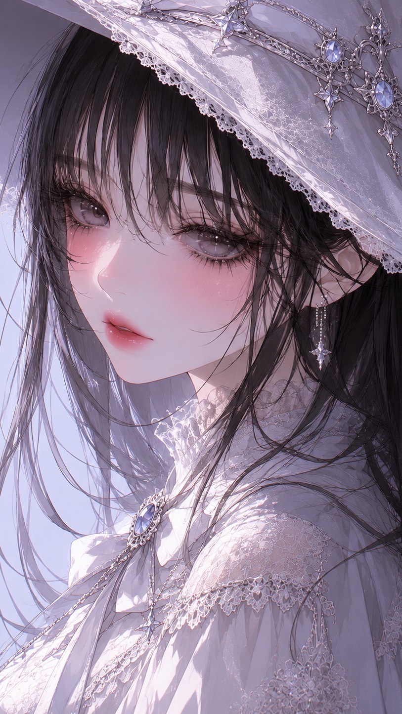 ひと息寄ってらっしゃい┊ 中低音