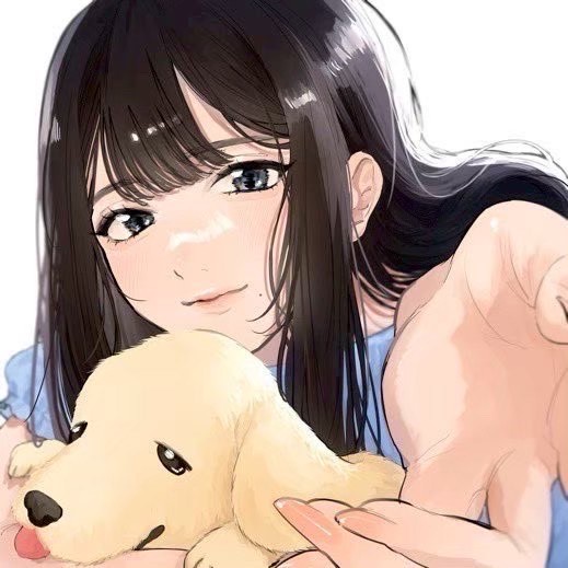 君のこと捕まえたい❕💖