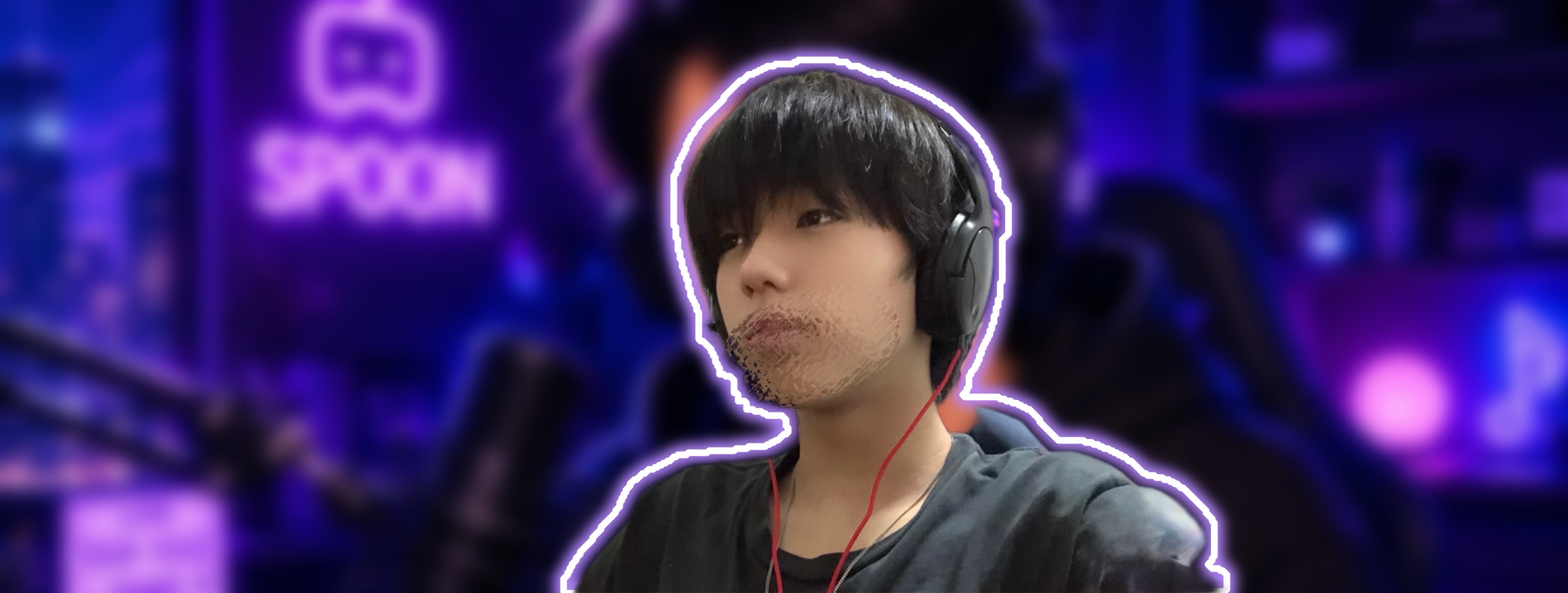 暇な人やコラボ上がれる人　よかったら来て