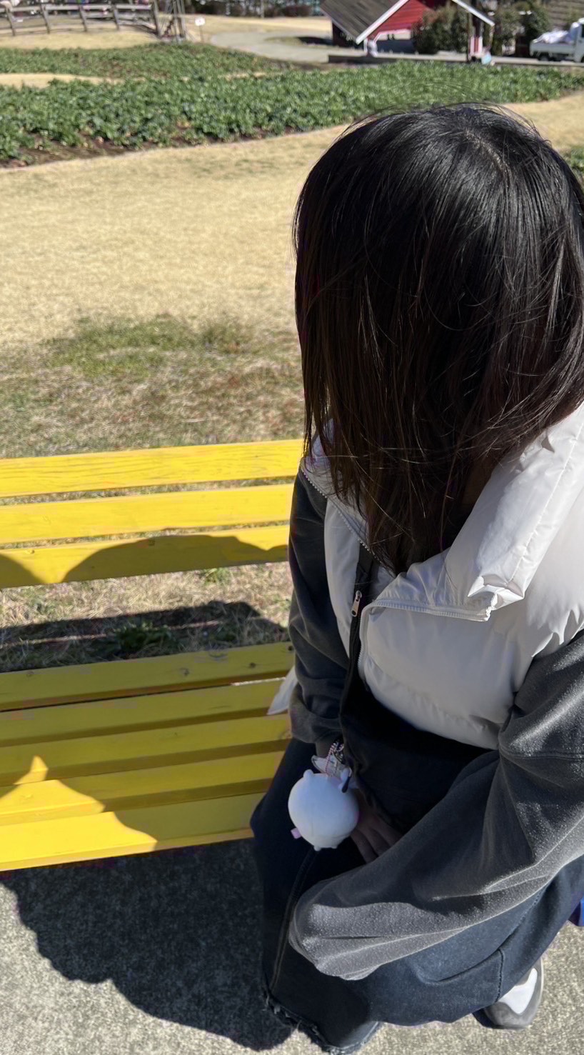 アラサー　おつかれさま