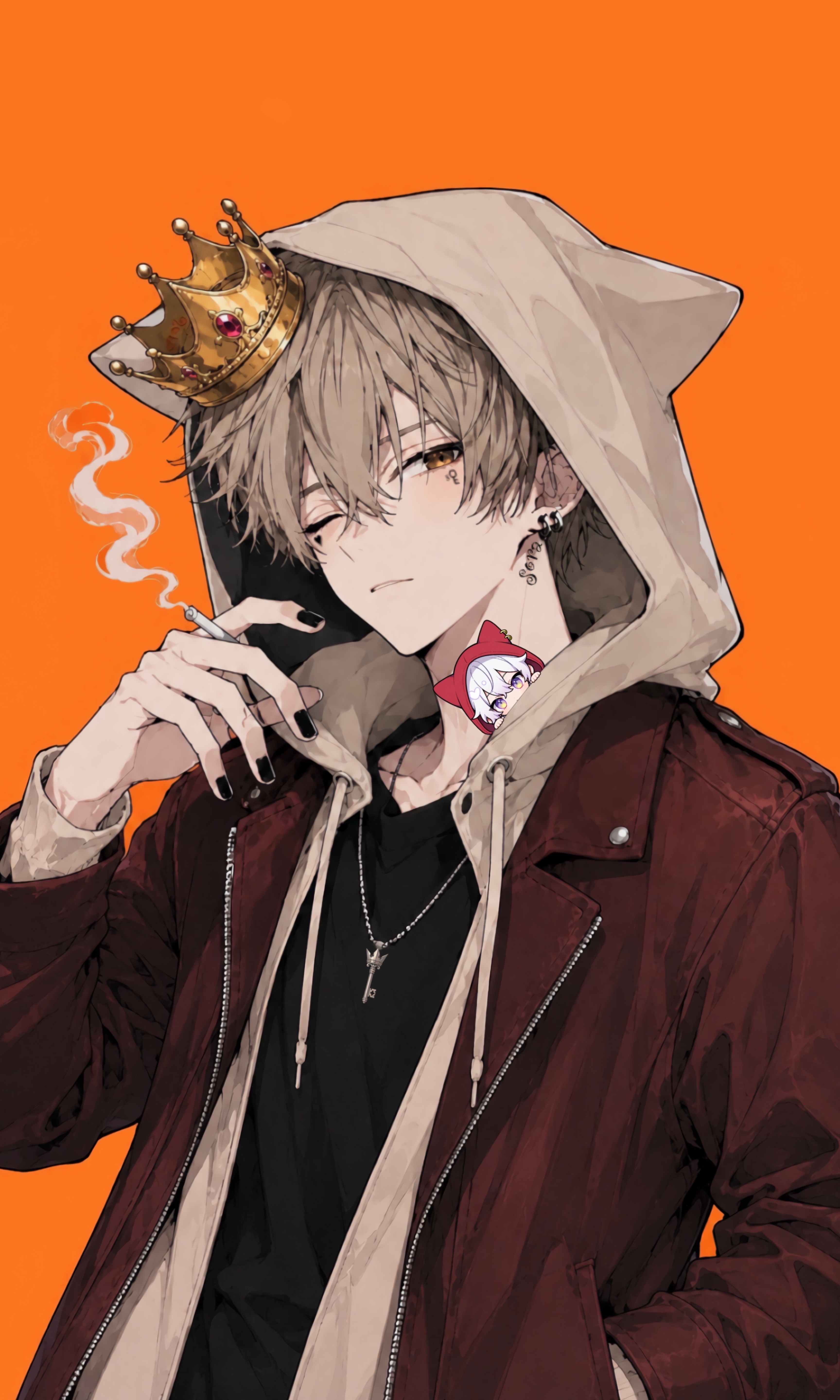 おひる！初見さんFUNさんお話しよ！
