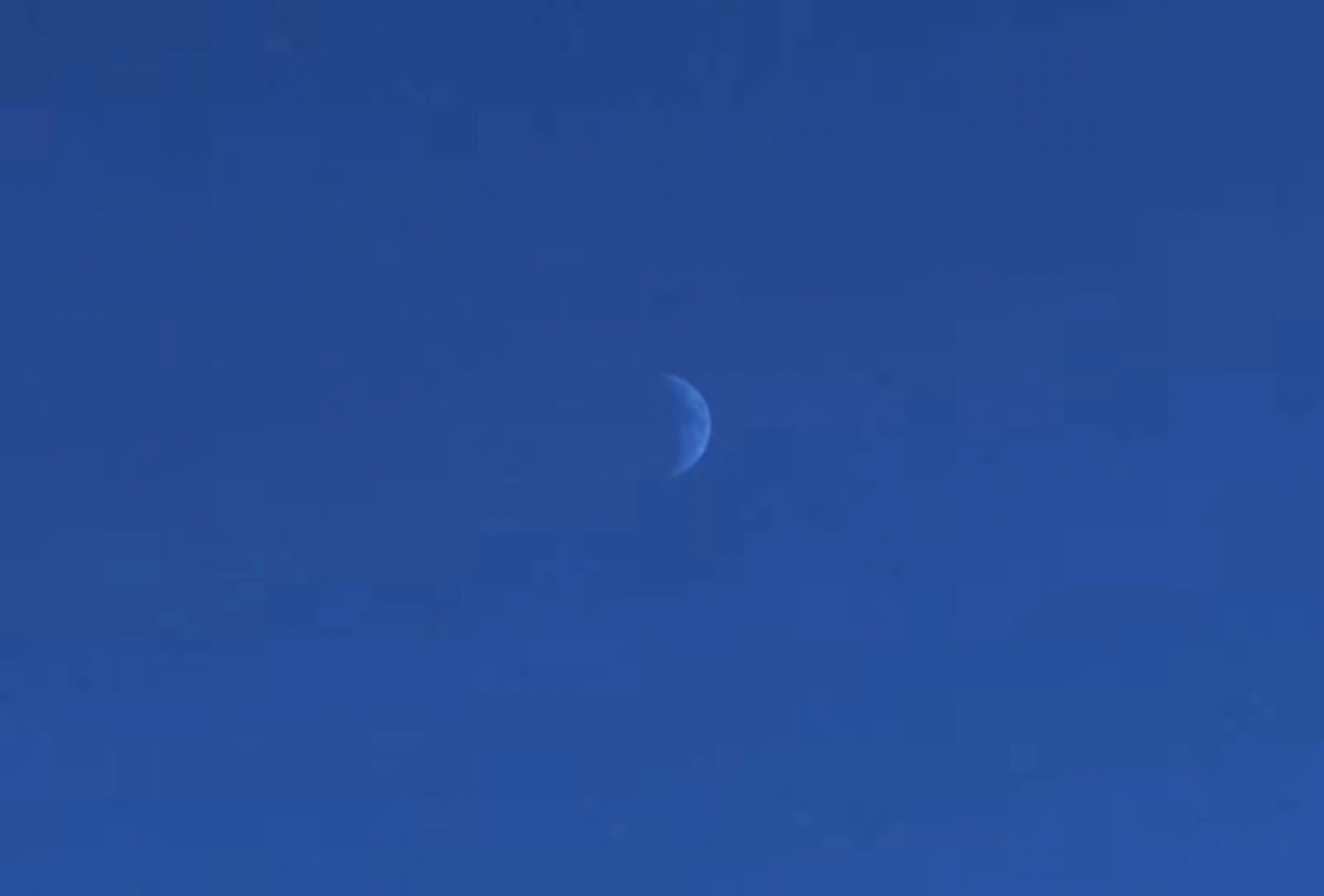 勉強やりたくない;;