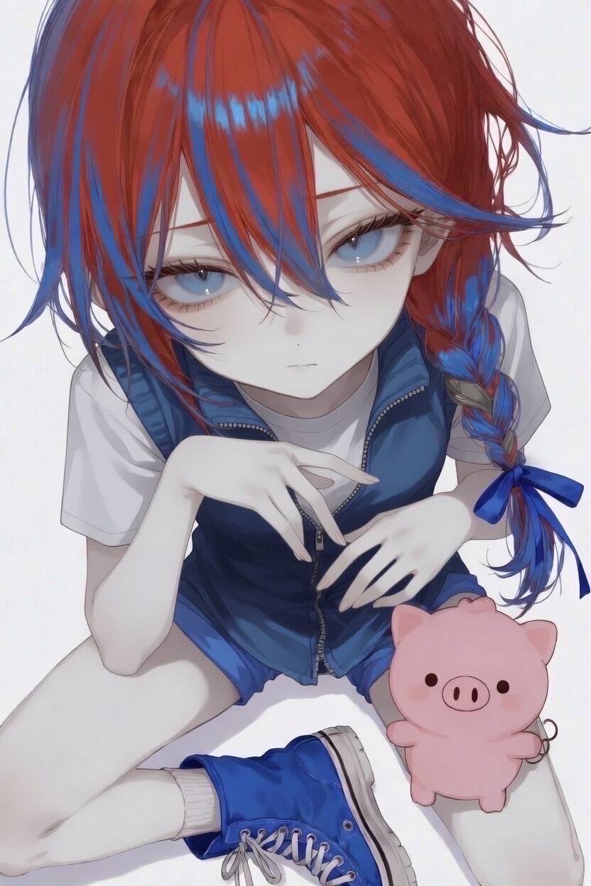 初潜⭕️ ヤニカス関西人