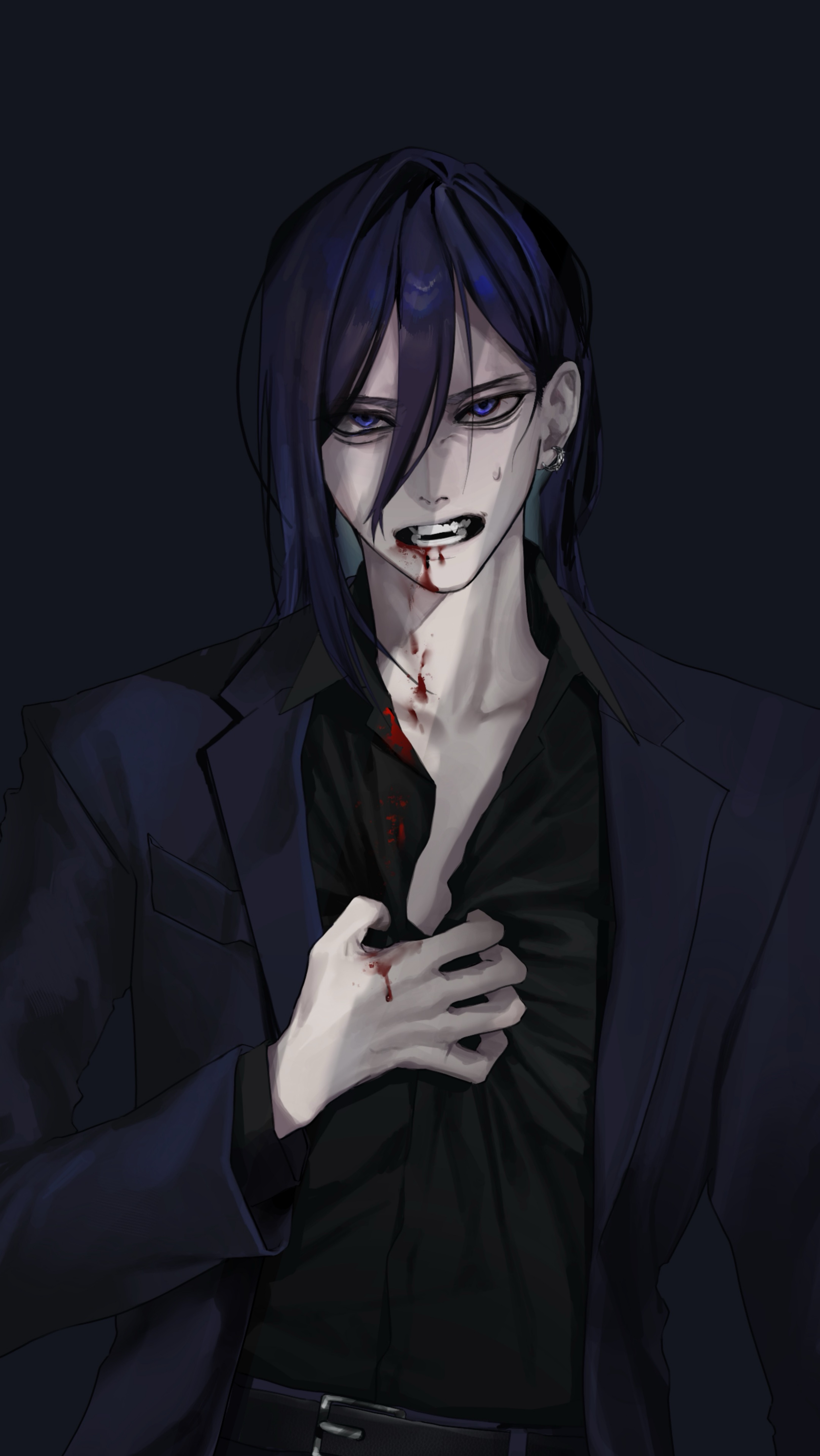 𝐃𝐮𝐬𝐤 歌枠