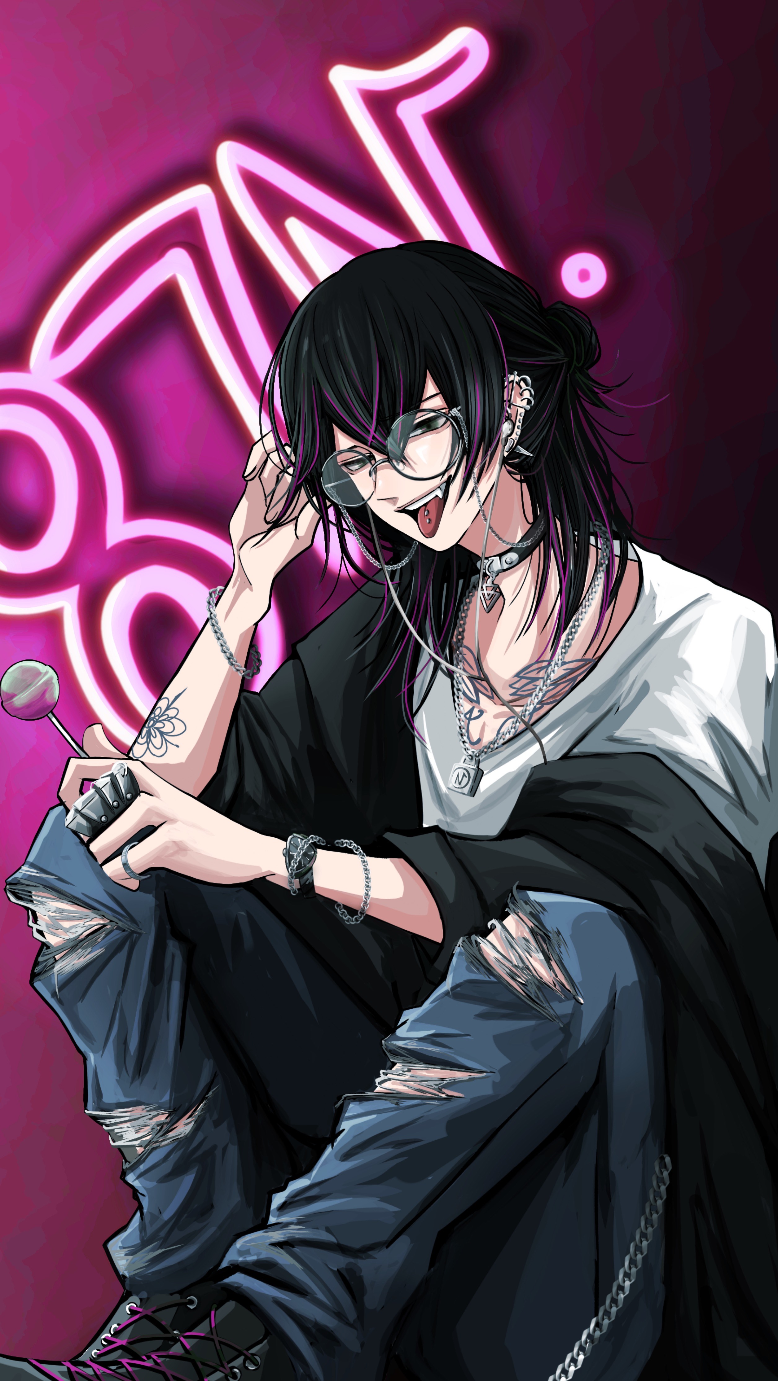 お友達つくり🤟🩷05/19#1