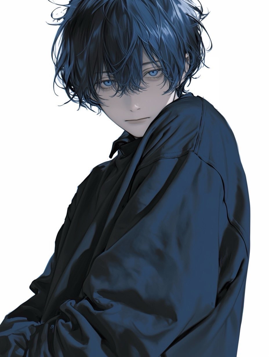うぃーっす
